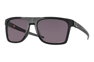 Oakley OO9100 910001