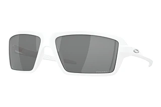 Oakley CABLES OO 9129 912914