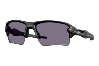 Oakley OO9188 9188K7 Prizm GreyMatte Black