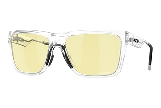 Oakley NXTLVL OO 9249 924902