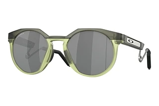 Oakley HSTN METAL OO 9279 927904