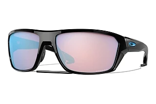 Oakley OO9416 941620 Prizm Snow SapphirePolished Black