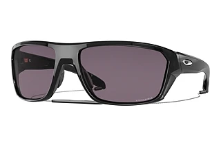 Oakley OO9416 941636 Prizm GreyBlack Ink