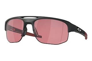 Oakley OO9424 942402