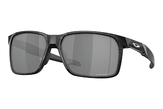 Oakley PORTAL X OO 9460 946020