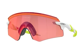 Oakley OO9471 947117