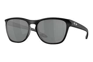 Oakley OO9479 947909 Prizm Black PolarizedMatte Black