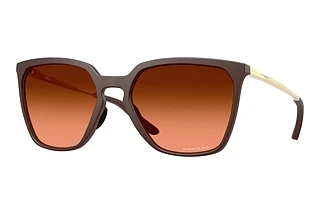 Oakley OO9480 948002 Prizm Brown GradientMatte Grenache