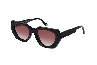 Ophy Eyewear Aero 01/B