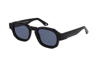 Ophy Eyewear Wright 01/B