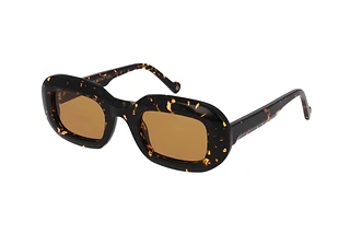 Ophy Eyewear Yvonne 08