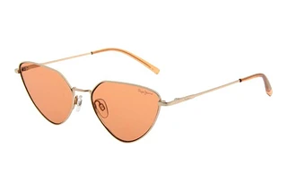 Pepe Jeans 415182 C3 Gold