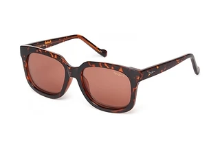 Pepe Jeans 7361 C2 BraunUniBraun