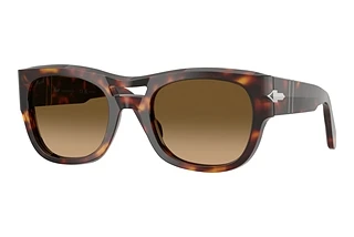 Persol PO0064S 24/M2
