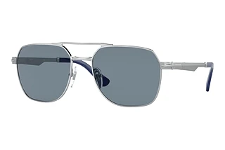 Persol PO1004S 518/56