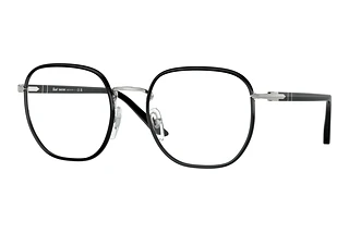 Persol PO1015SJ 1125GJ