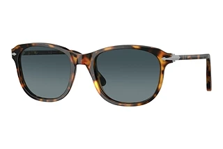 Persol PO1935S 1052S3
