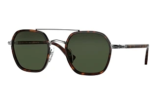 Persol PO2480S 513/31