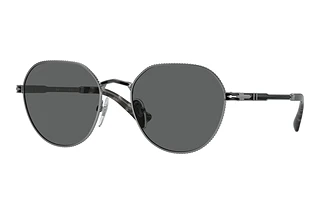 Persol PO2486S 1110B1