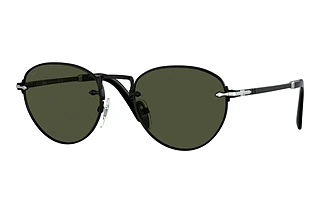 Persol PO2491S 107831 GreenBlack