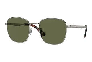 Persol PO2497S 513/58