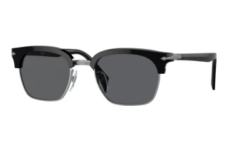 Persol PO3199S 95/B1