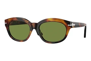 Persol PO3250S 108252