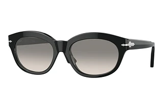 Persol PO3250S 95/32