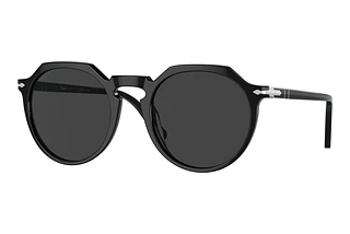 Persol PO3281S 95/48 Polar Dark GreyBlack