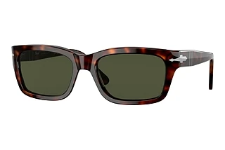 Persol PO3301S 24/31