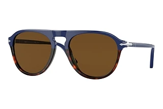 Persol PO3302S 117857