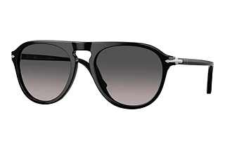 Persol PO 3302S 95/M3