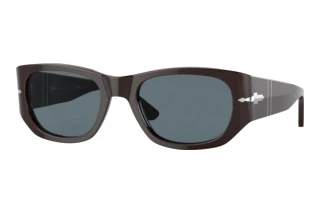 Persol PO3307S 11743R