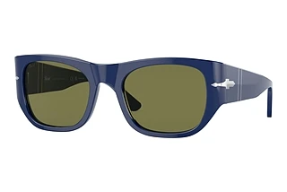 Persol PO3308S 1170P1 GreenBlue