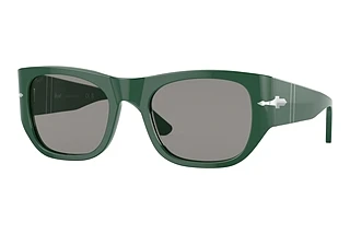 Persol PO3308S 1171R5 GreyGreen