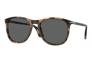 Persol PO 3314S 1102B1