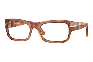 Persol PO3326S 96/GI