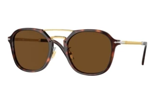 Persol PO3352S 24/57