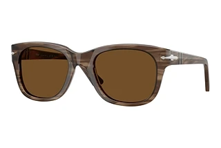 Persol PO 3372S 120857