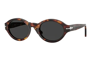 Persol LORIS PO 3378S 24/48