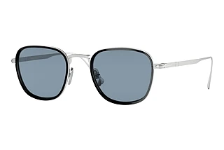 Persol PO5007ST 800656