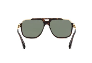 Rückansicht Philipp Plein SPP046V (0722)