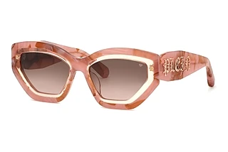 Philipp Plein SPP099M 06Z8