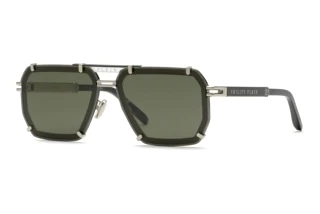 Philipp Plein SPP131 583X