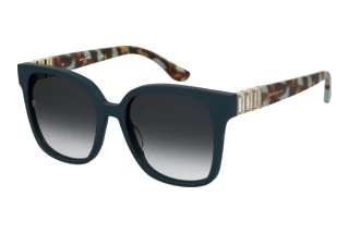 Pierre Cardin P.C. 8537/S CVT/08