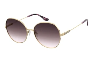 Pierre Cardin P.C.  8919/S BSU/DG