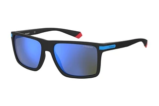 Polaroid PLD 2098/S D51/5X