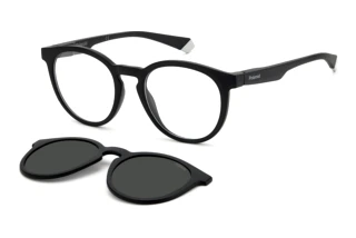 Polaroid PLD 2132/CS 003/M9