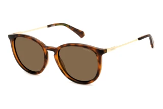 Polaroid PLD 4143/S/X 086/SP