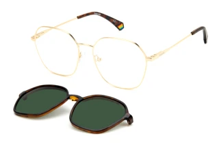 Polaroid PLD 6183/CS 06J/UC